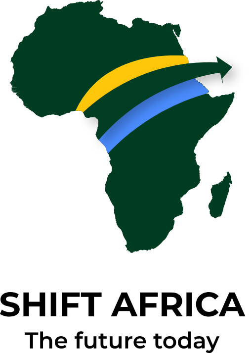 logo-shiftafrica